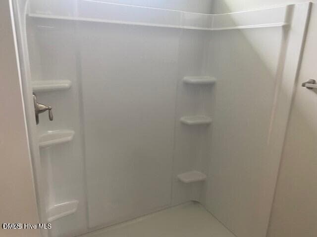 5322 pic8 - 5322 Saint Rose Church Road, Sims, NC 27880