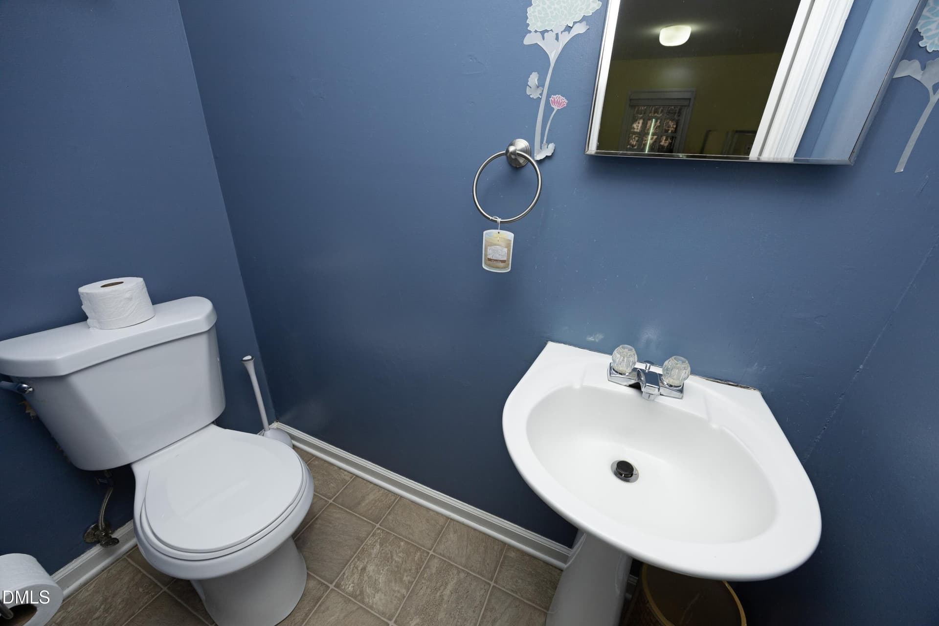 14HalfBath - 1110 Donaldson Drive, Cary, NC 27511