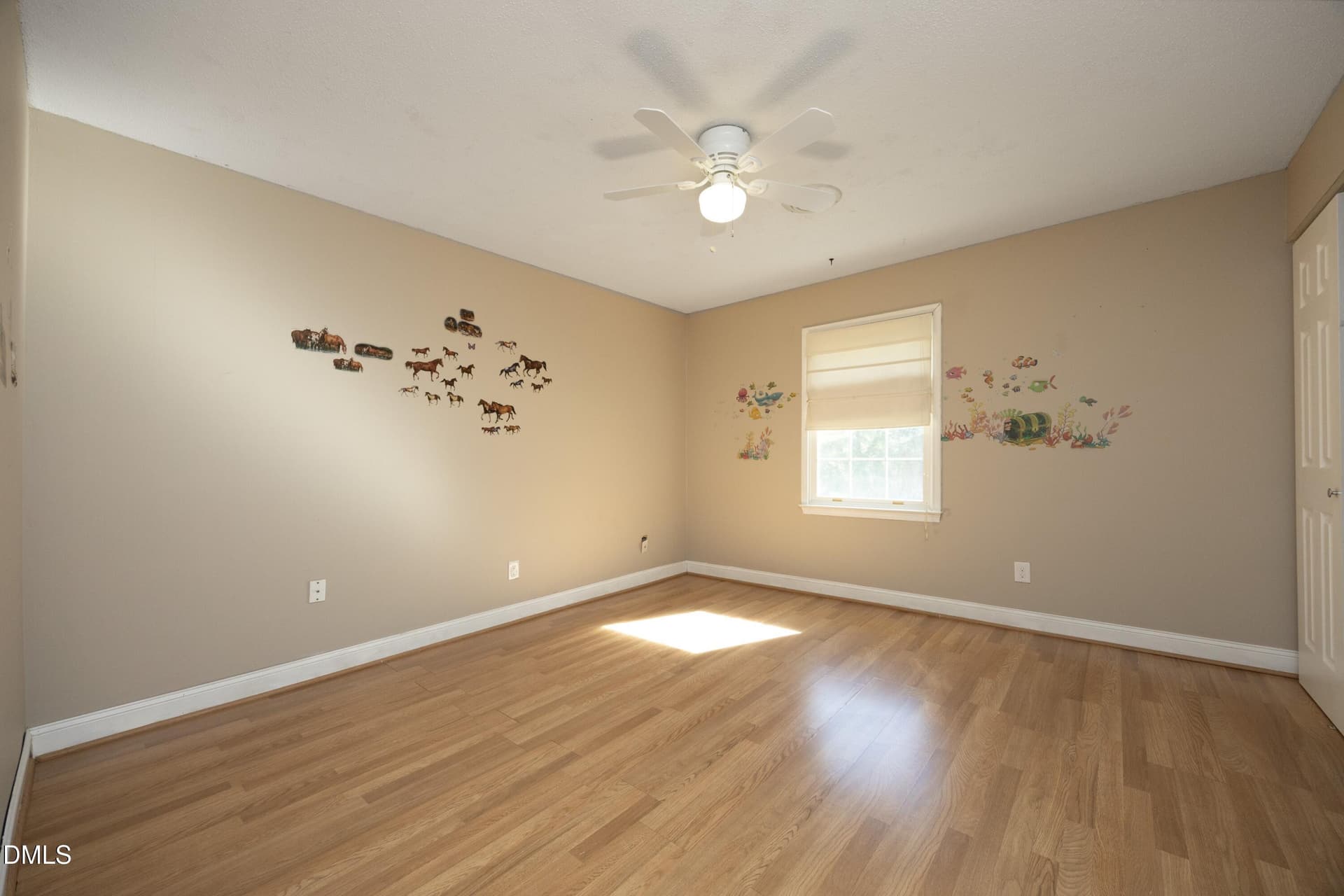 18BedroomTwo - 1110 Donaldson Drive, Cary, NC 27511