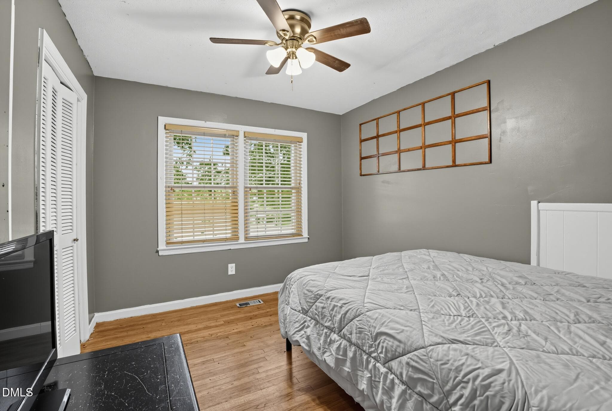 20_263_Shads_Ford_Blvd-Bedroom-4-37 - 263 Shads Ford Boulevard, Fayetteville, NC 28314