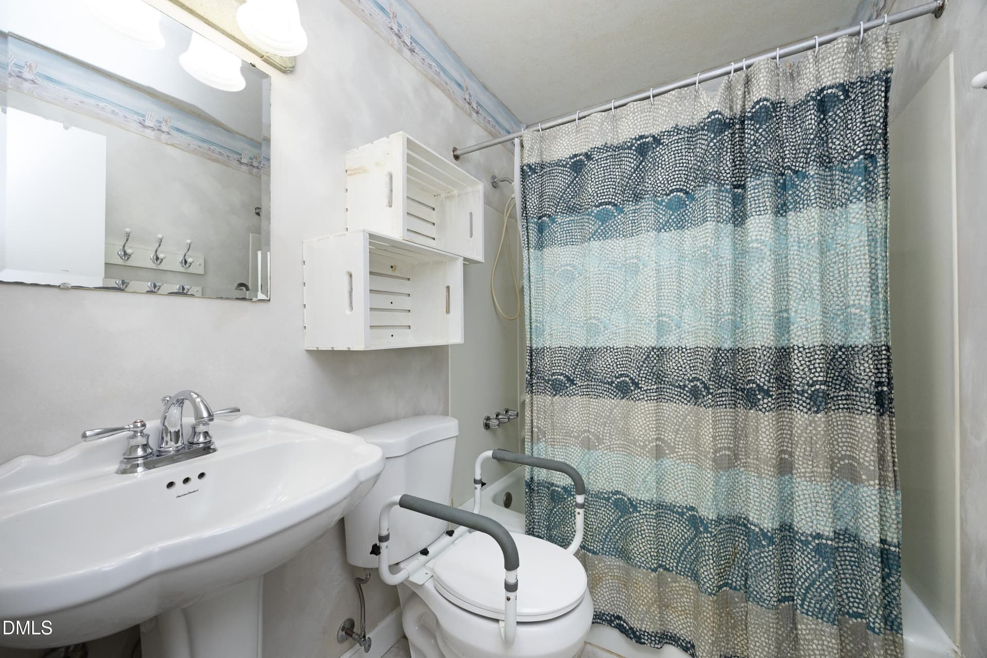 20FullBath - 1110 Donaldson Drive, Cary, NC 27511