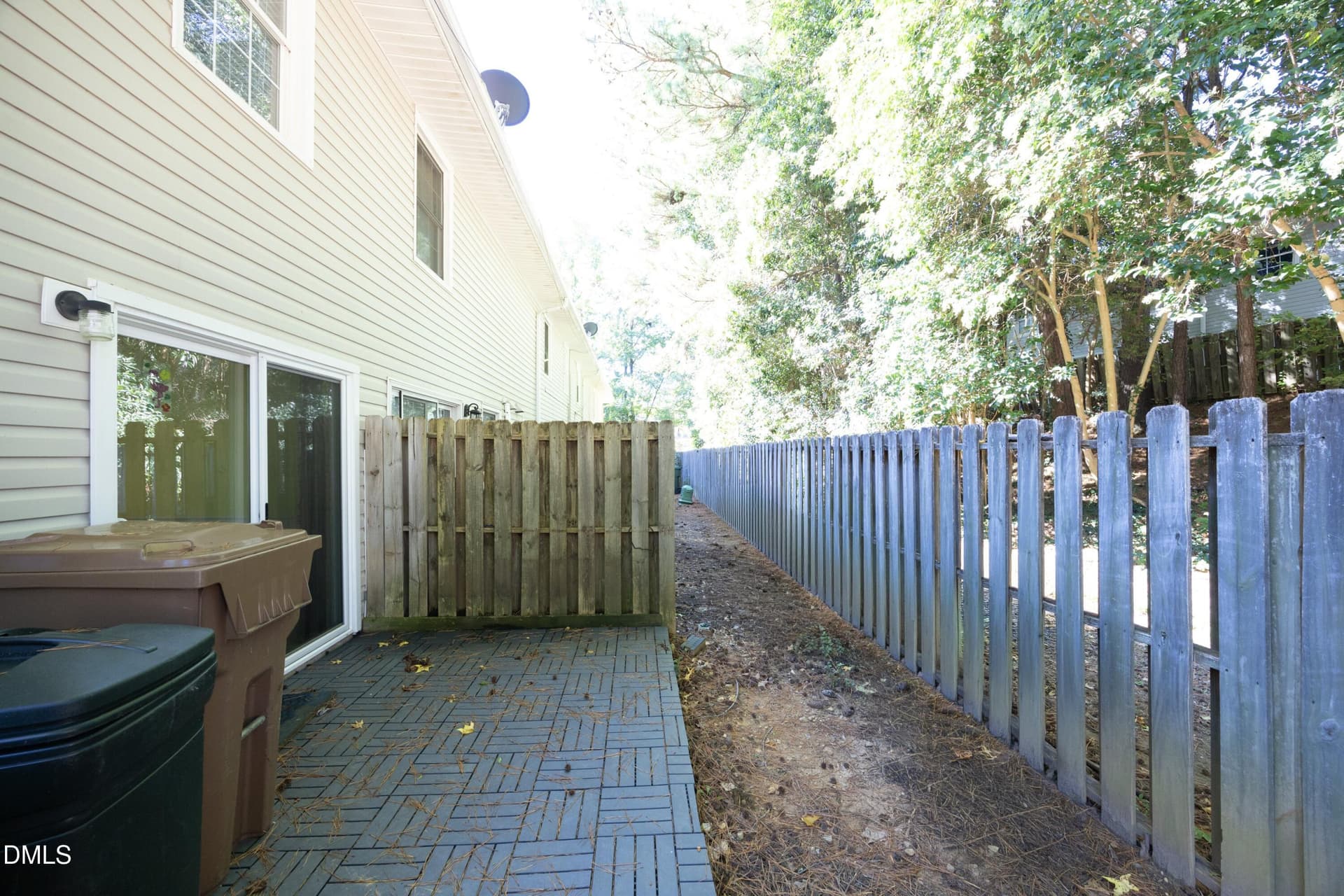 23Back - 1110 Donaldson Drive, Cary, NC 27511