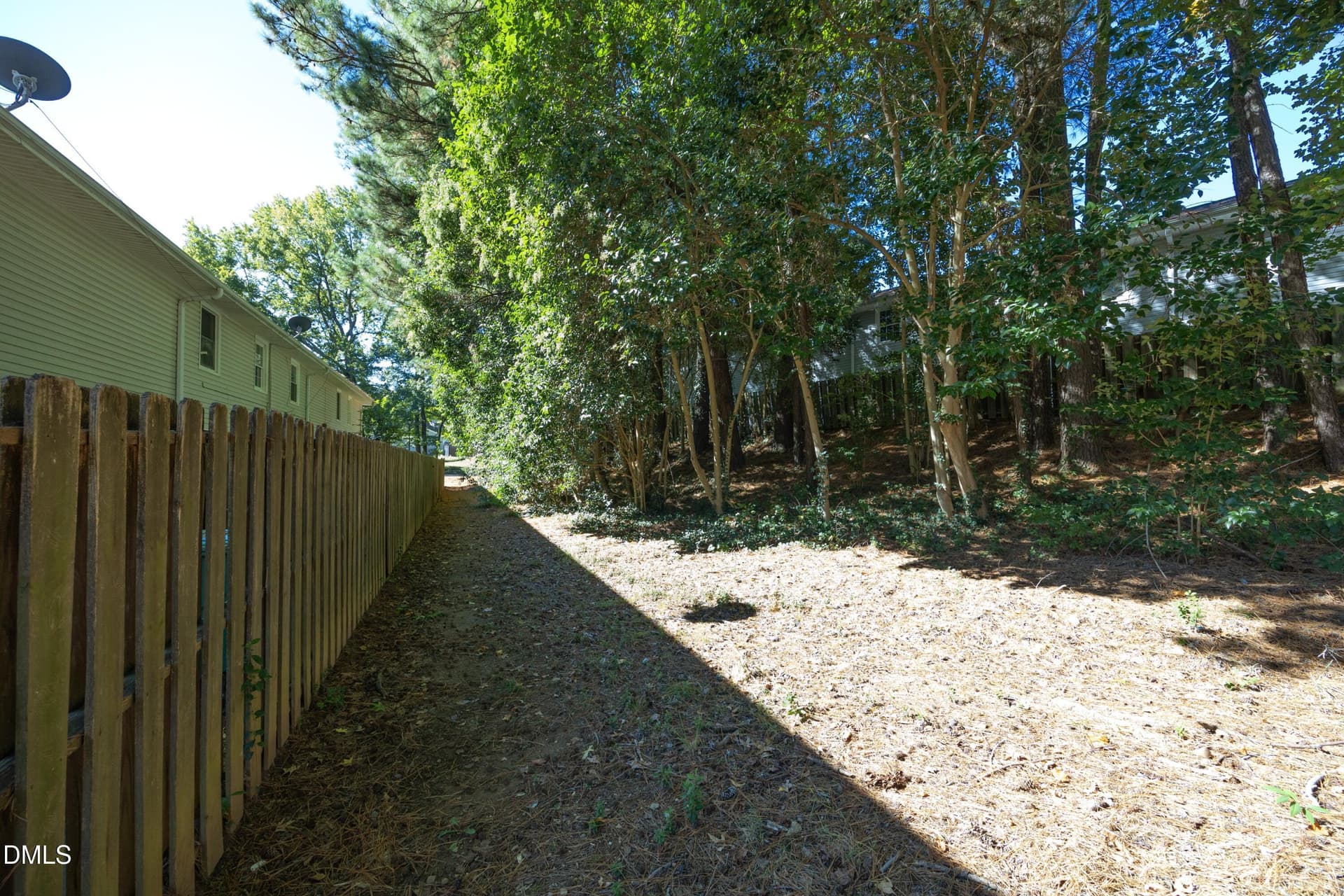 24Back - 1110 Donaldson Drive, Cary, NC 27511