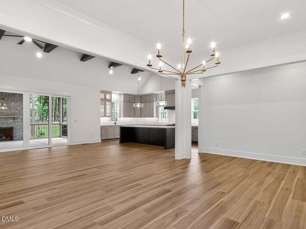 010-1280x960-photo - 2132 Lowery Estates Drive, Wake Forest, NC 27587