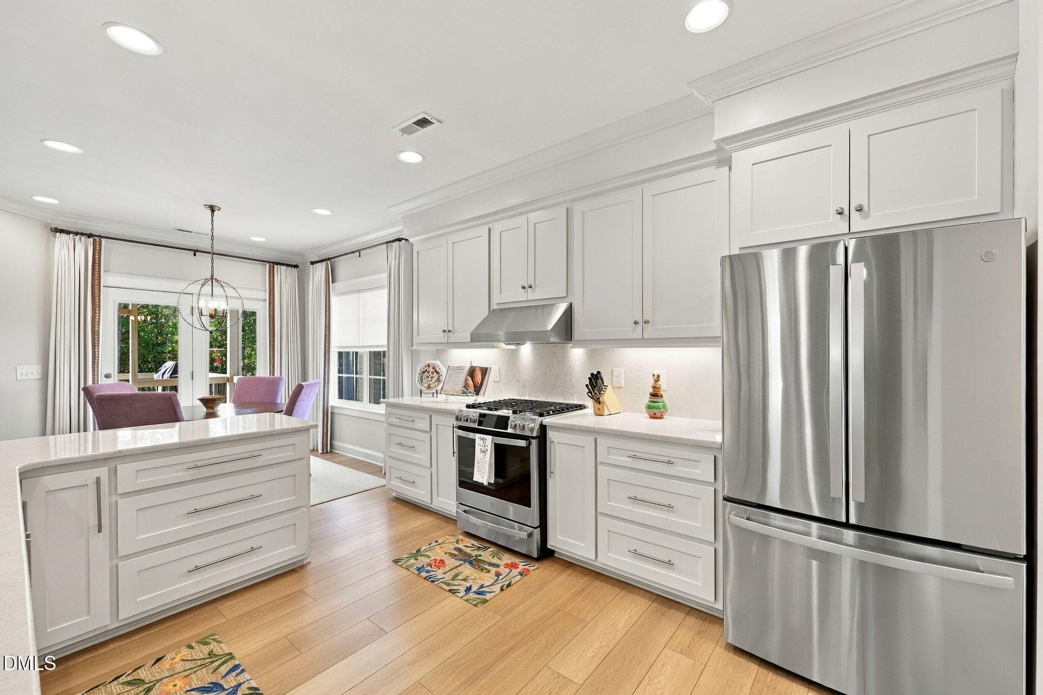 41-web-or-mls-IMG_2949 - 1422 Reading Court, Burlington, NC 27217