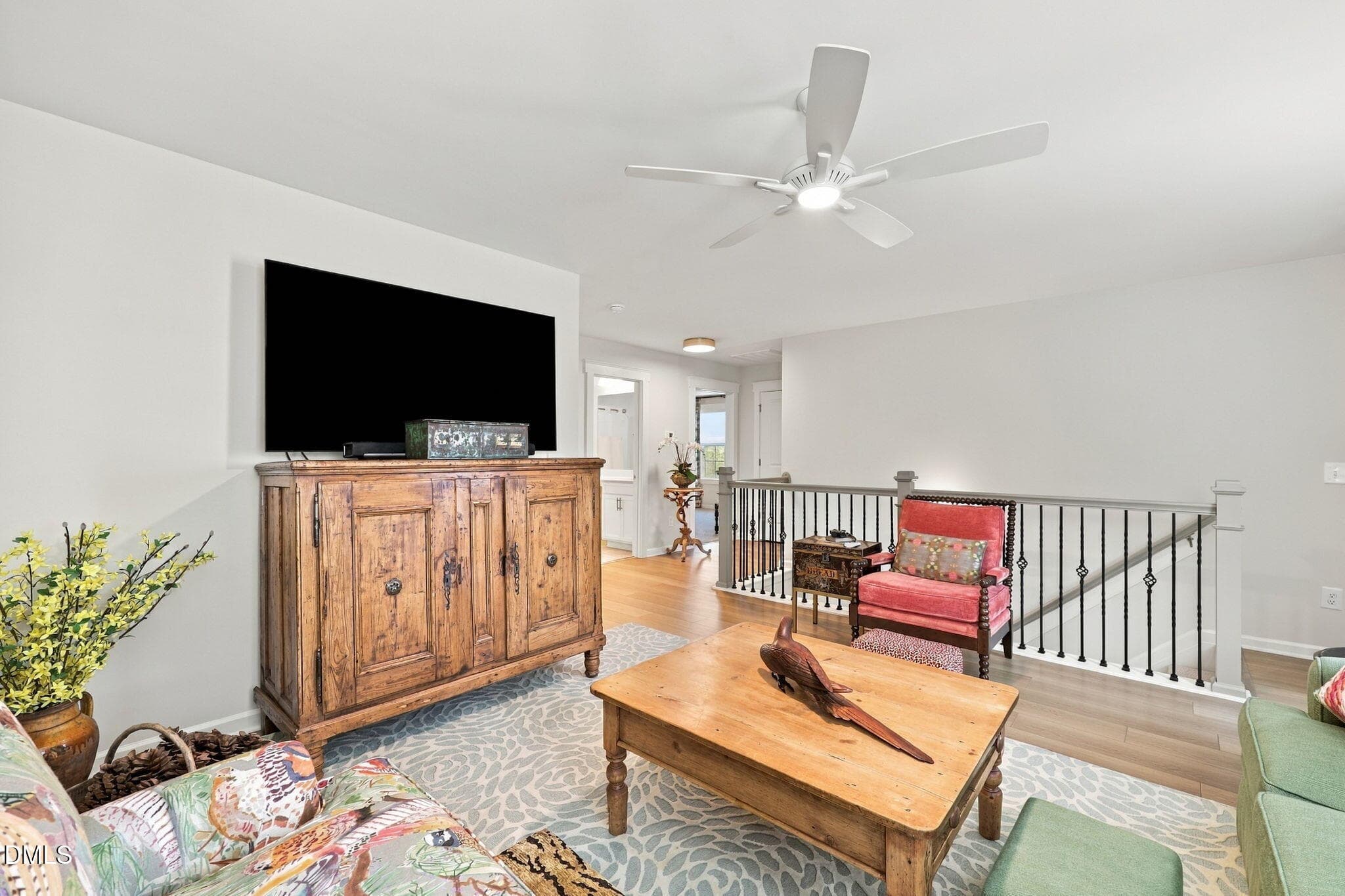 47-web-or-mls-IMG_2967 - 1422 Reading Court, Burlington, NC 27217