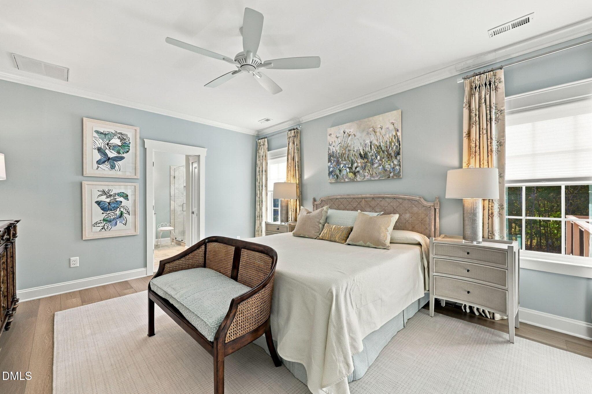 27-web-or-mls-IMG_2907 - 1422 Reading Court, Burlington, NC 27217