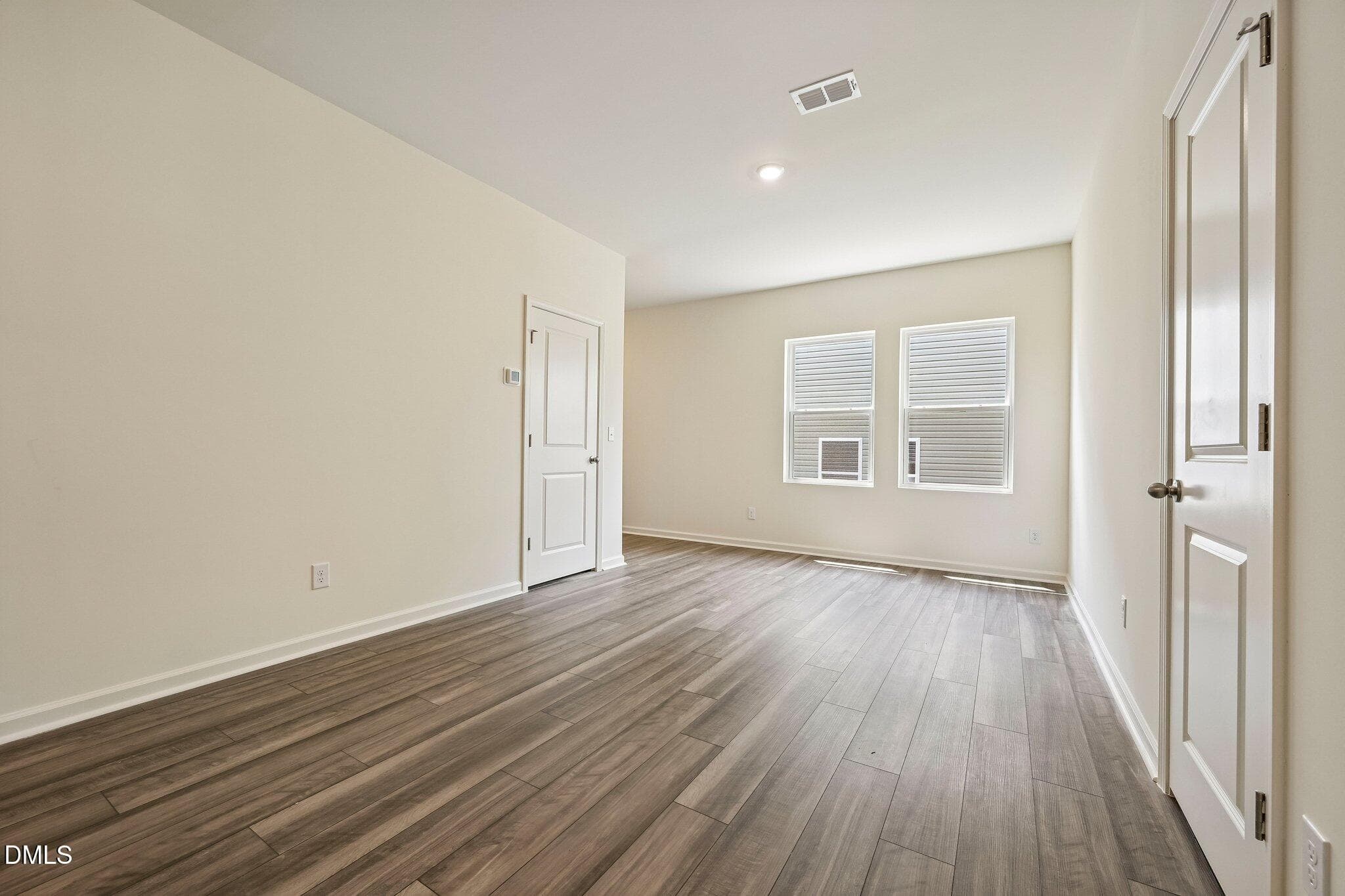 SL_Clay_Dining_Room_a (1) - 862 Hanford Landing Drive, Graham, NC 27253