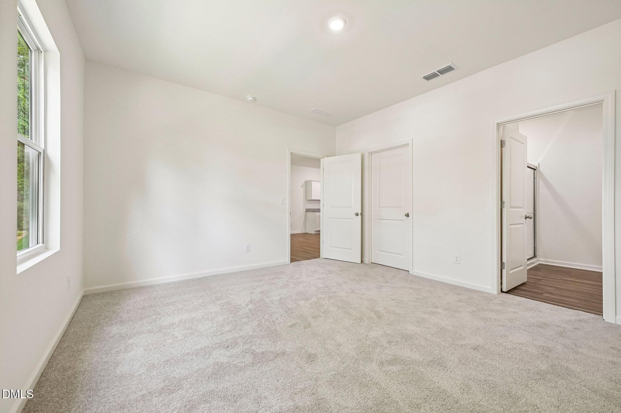 SL_Clay_Primary_Bedroom_a (3) - 862 Hanford Landing Drive, Graham, NC 27253