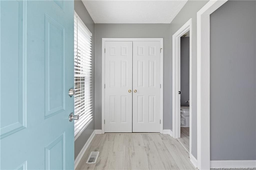 Photo 5 - 5204 Ballentine Street, Hope Mills, NC 28348