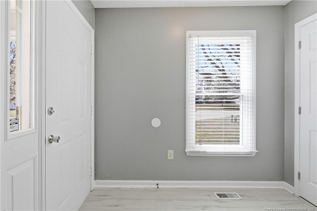 Photo 6 - 5204 Ballentine Street, Hope Mills, NC 28348