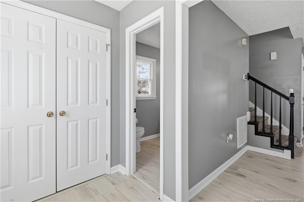 Photo 7 - 5204 Ballentine Street, Hope Mills, NC 28348