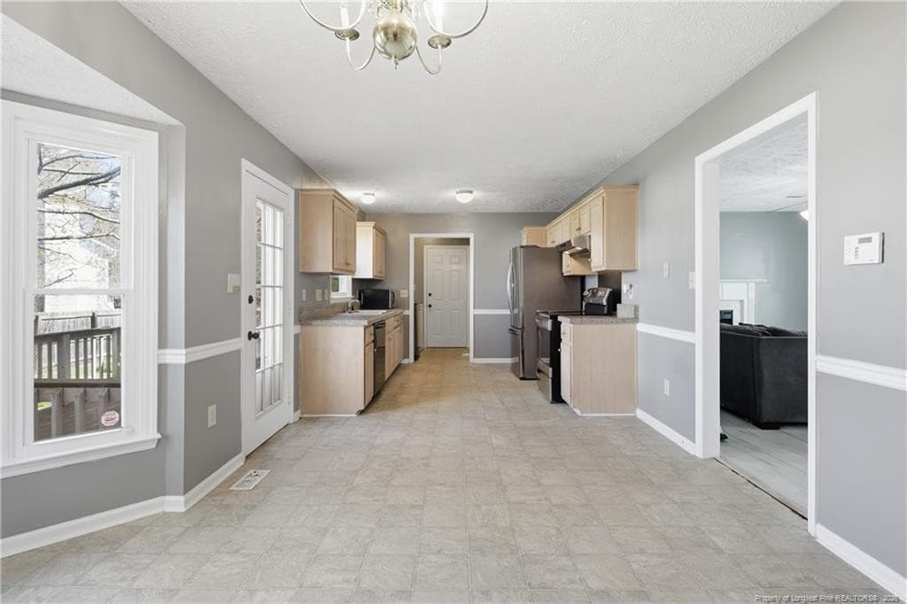 Photo 16 - 5204 Ballentine Street, Hope Mills, NC 28348