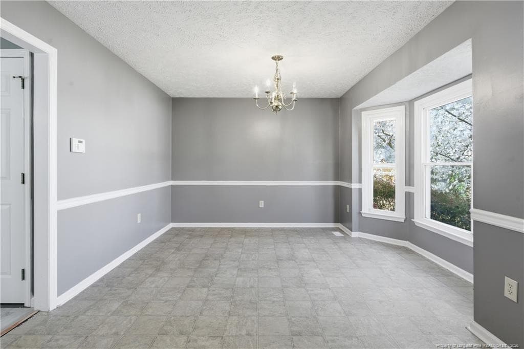 Photo 18 - 5204 Ballentine Street, Hope Mills, NC 28348