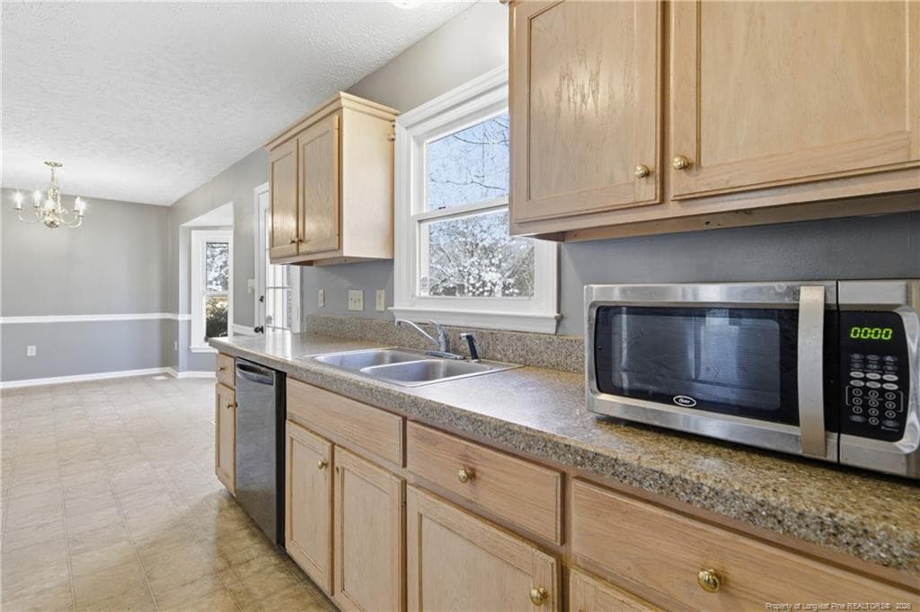 Photo 22 - 5204 Ballentine Street, Hope Mills, NC 28348