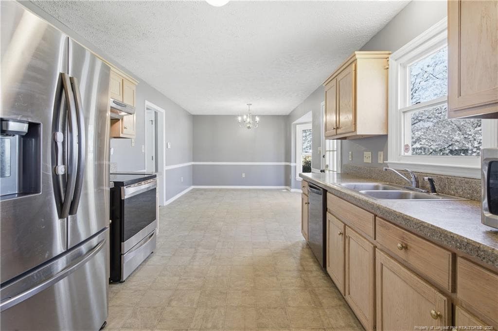 Photo 23 - 5204 Ballentine Street, Hope Mills, NC 28348