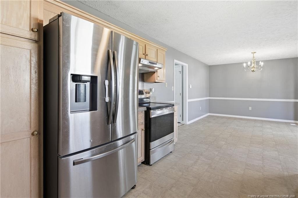 Photo 24 - 5204 Ballentine Street, Hope Mills, NC 28348