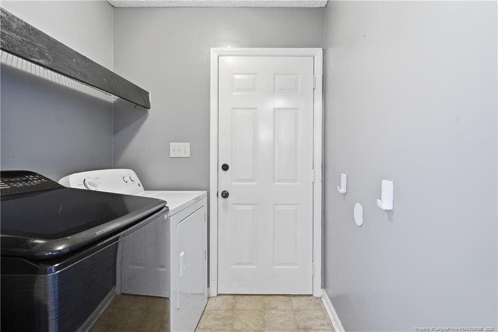 Photo 25 - 5204 Ballentine Street, Hope Mills, NC 28348