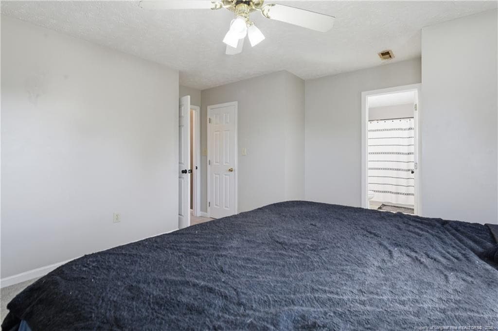 Photo 28 - 5204 Ballentine Street, Hope Mills, NC 28348