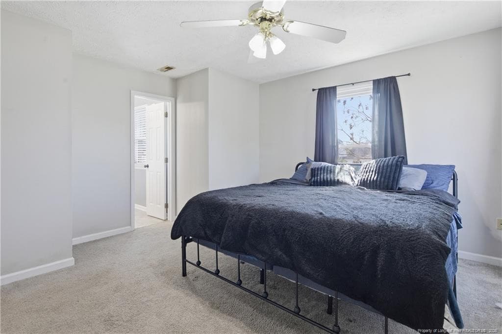 Photo 29 - 5204 Ballentine Street, Hope Mills, NC 28348