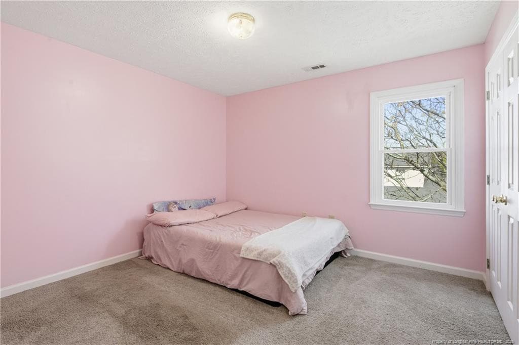Photo 32 - 5204 Ballentine Street, Hope Mills, NC 28348