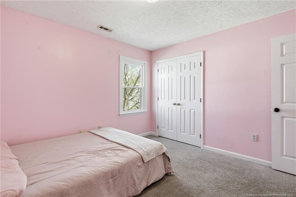 Photo 33 - 5204 Ballentine Street, Hope Mills, NC 28348