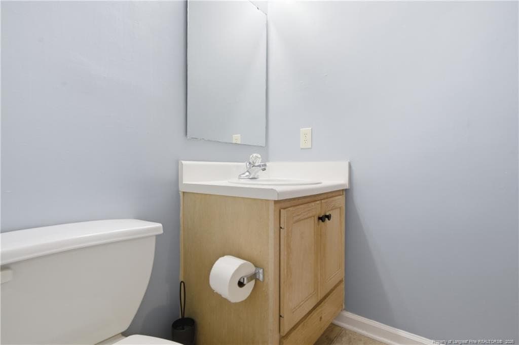 Photo 36 - 5204 Ballentine Street, Hope Mills, NC 28348