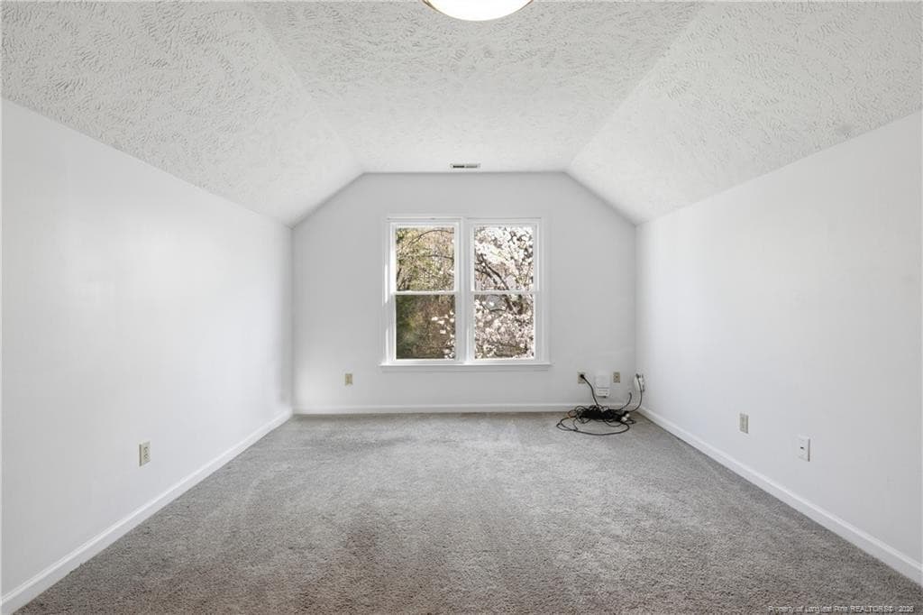 Photo 41 - 5204 Ballentine Street, Hope Mills, NC 28348