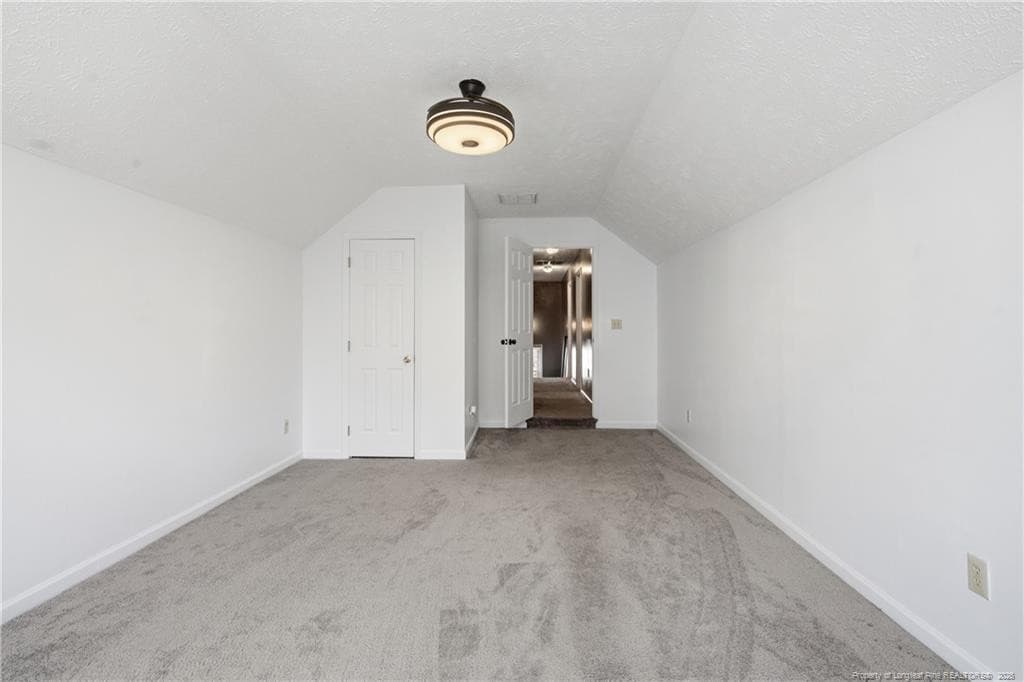Photo 42 - 5204 Ballentine Street, Hope Mills, NC 28348