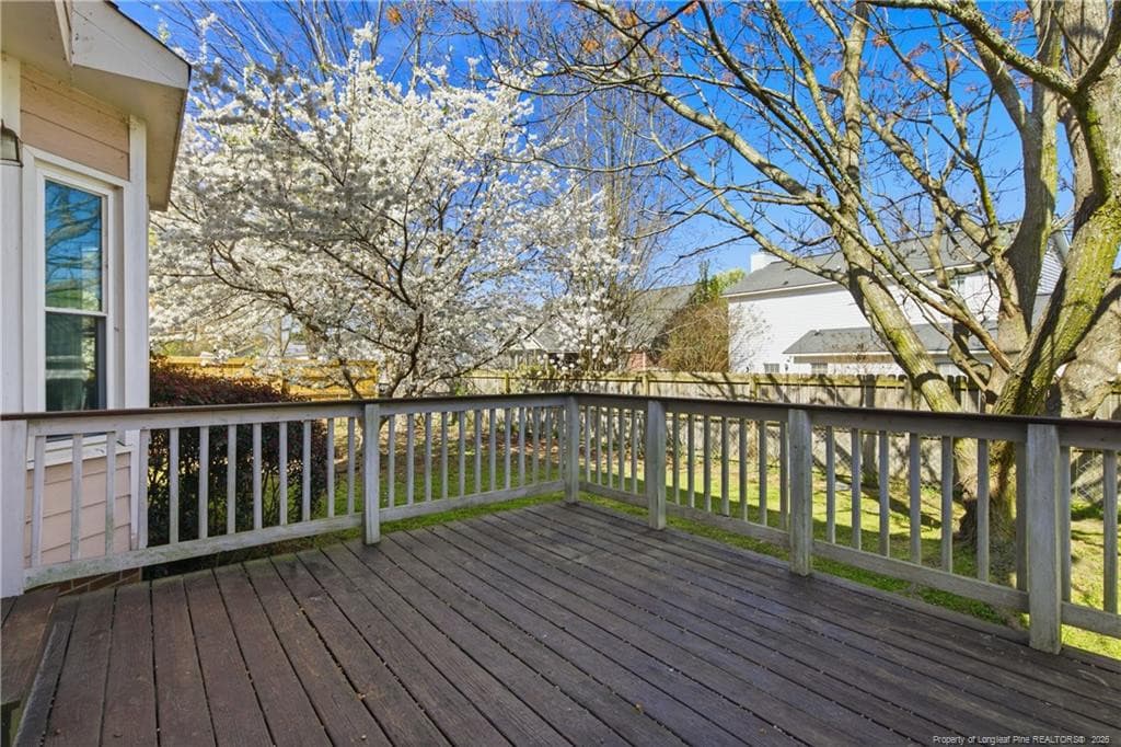 Photo 43 - 5204 Ballentine Street, Hope Mills, NC 28348