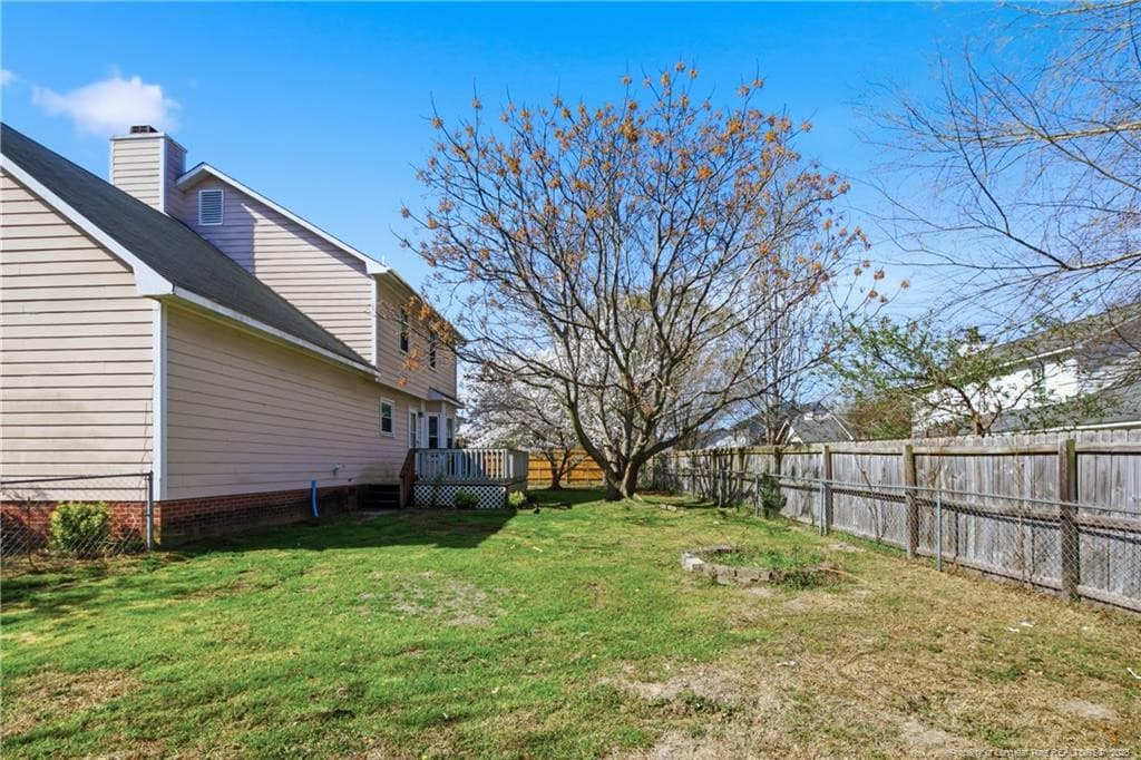 Photo 46 - 5204 Ballentine Street, Hope Mills, NC 28348