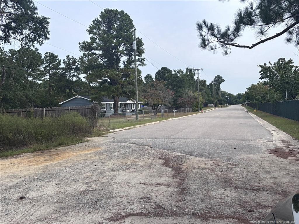 Photo 9 - Pelt Drive, Fayetteville, NC 28301