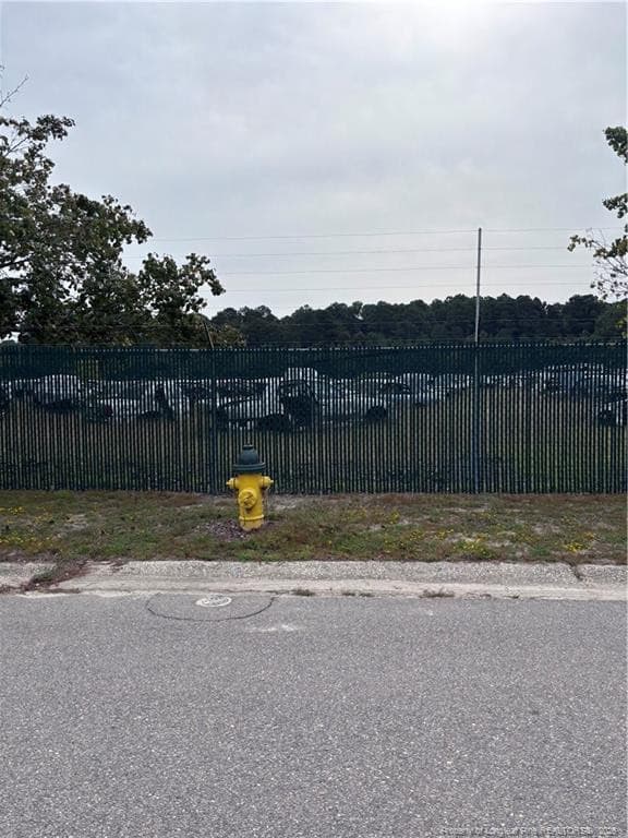 Photo 15 - Pelt Drive, Fayetteville, NC 28301