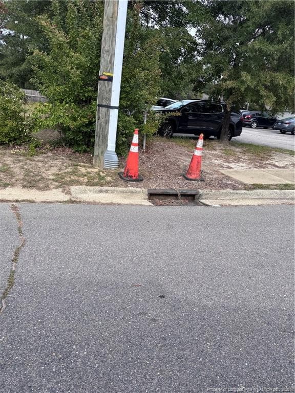 Photo 16 - Pelt Drive, Fayetteville, NC 28301
