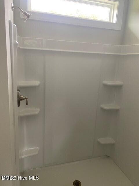 5318 pic7 - 5318 Saint Rose Church Road, Sims, NC 27880