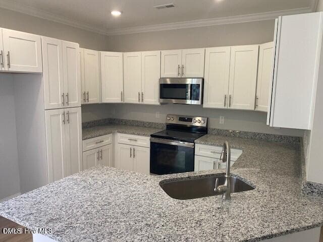 5318 pic3 - 5318 Saint Rose Church Road, Sims, NC 27880