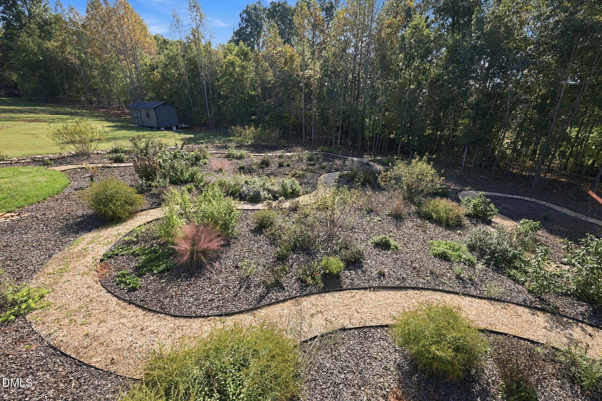 25-web-or-mls-IMG_2902 - 1422 Reading Court, Burlington, NC 27217