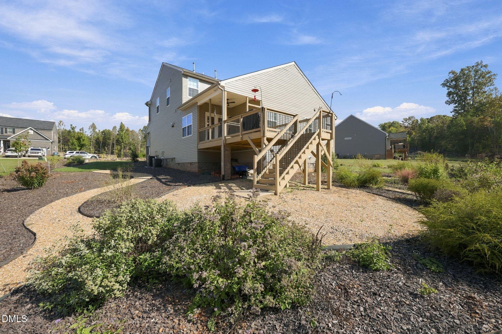 21-web-or-mls-IMG_2897 - 1422 Reading Court, Burlington, NC 27217