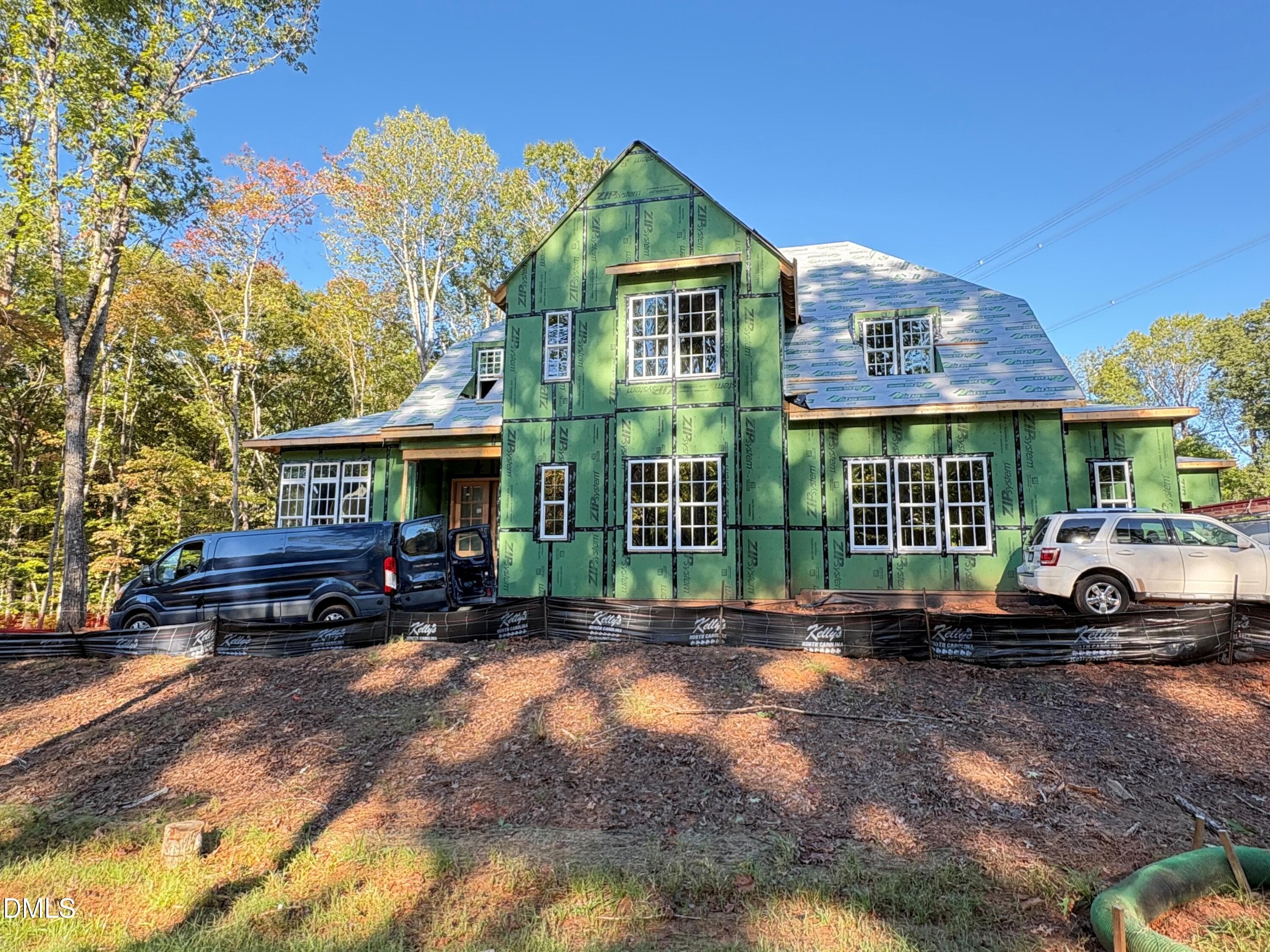 26.10.20 photo 1 - 7429 Blantons Grove Way, Wake Forest, NC 27587