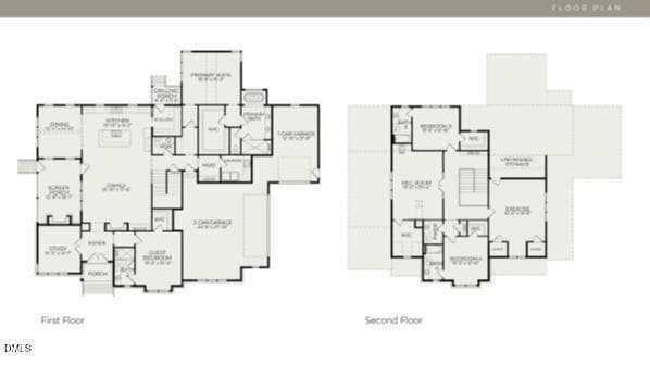 Picture3 - 7429 Blantons Grove Way, Wake Forest, NC 27587