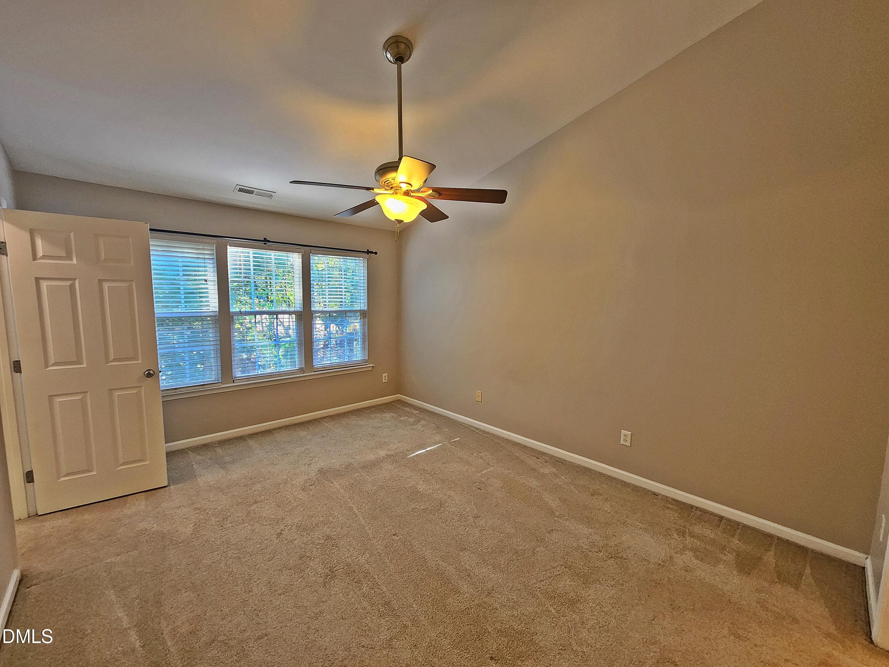 bed 1 a - 8475 Reedy Ridge Lane, Raleigh, NC 27613
