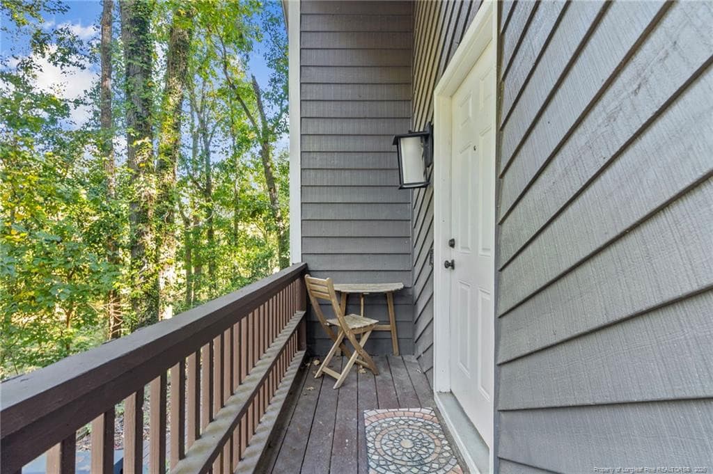 Photo 6 - 308 Whipple Tree Lane, Fayetteville, NC 28314