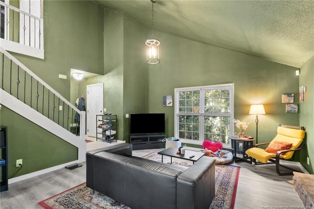 Photo 8 - 308 Whipple Tree Lane, Fayetteville, NC 28314