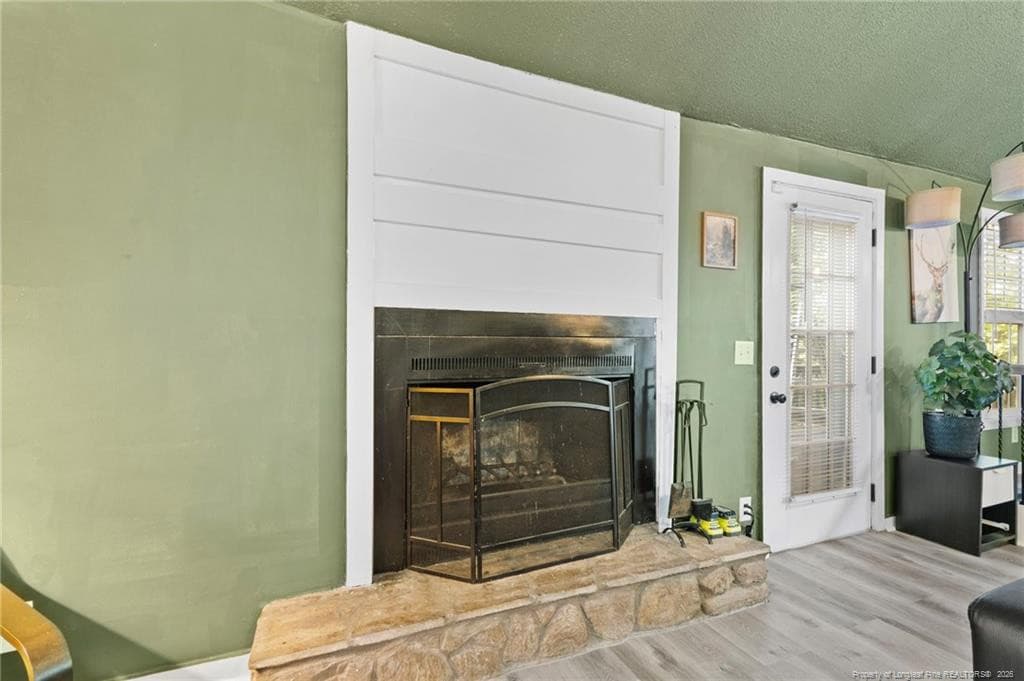 Photo 12 - 308 Whipple Tree Lane, Fayetteville, NC 28314