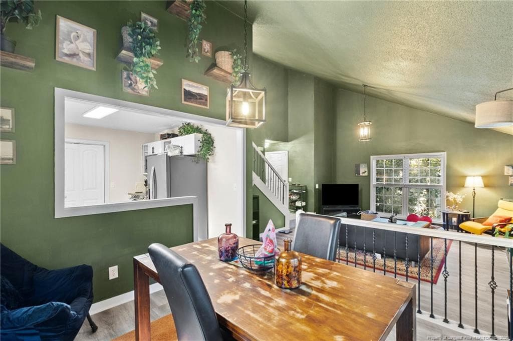 Photo 13 - 308 Whipple Tree Lane, Fayetteville, NC 28314