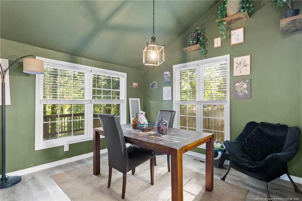 Photo 14 - 308 Whipple Tree Lane, Fayetteville, NC 28314