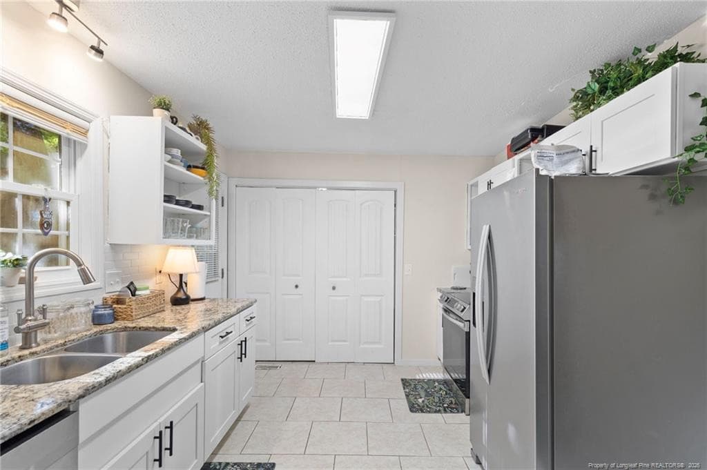 Photo 15 - 308 Whipple Tree Lane, Fayetteville, NC 28314