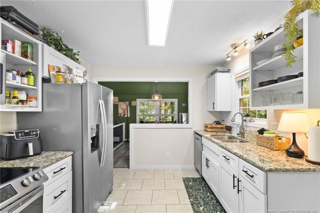 Photo 20 - 308 Whipple Tree Lane, Fayetteville, NC 28314