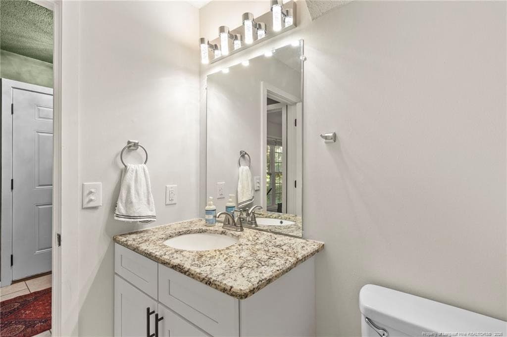 Photo 22 - 308 Whipple Tree Lane, Fayetteville, NC 28314