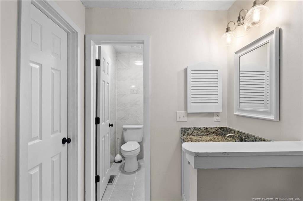 Photo 25 - 308 Whipple Tree Lane, Fayetteville, NC 28314